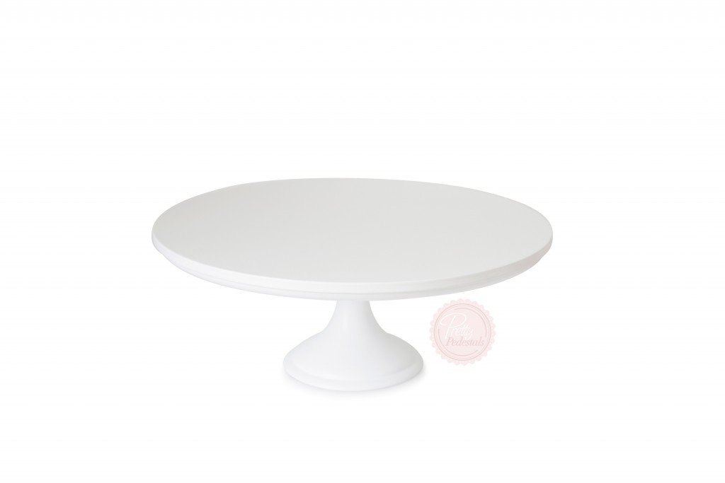 Wedding Cake Stand Hire Pretty Pedestals Sydney