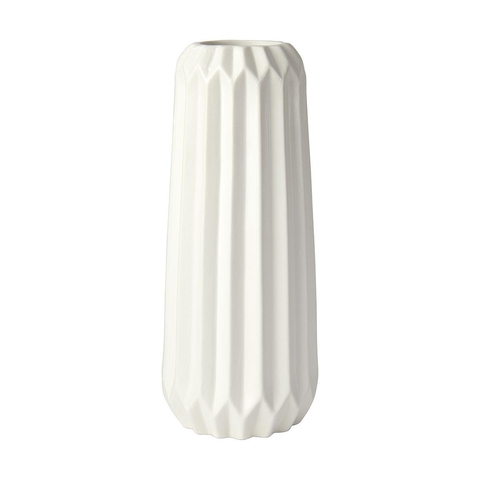 White Vase Hire