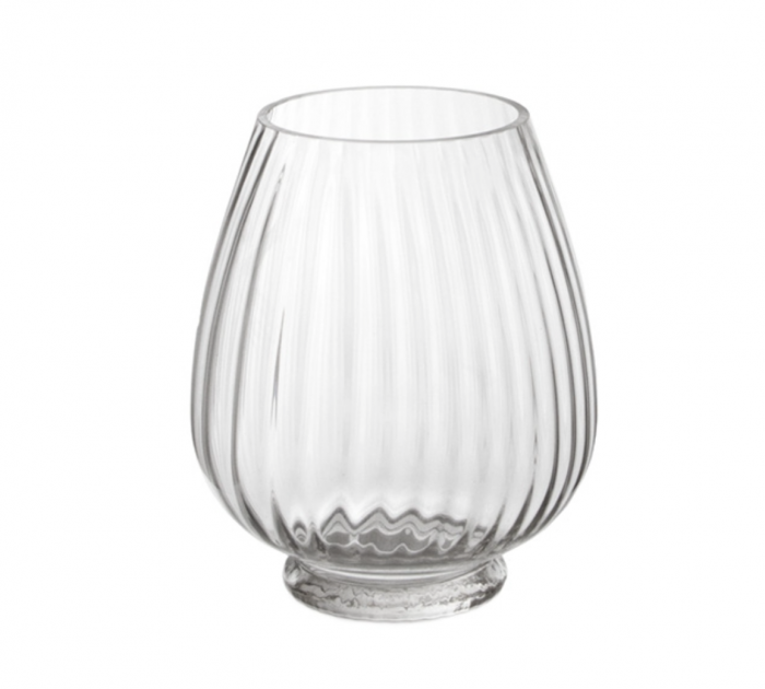 Clear Vase Hire Sydney Pretty Pedestals