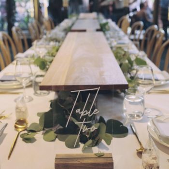 wooden grazing board hire
