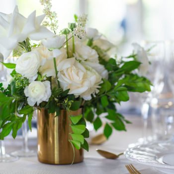 vase hire