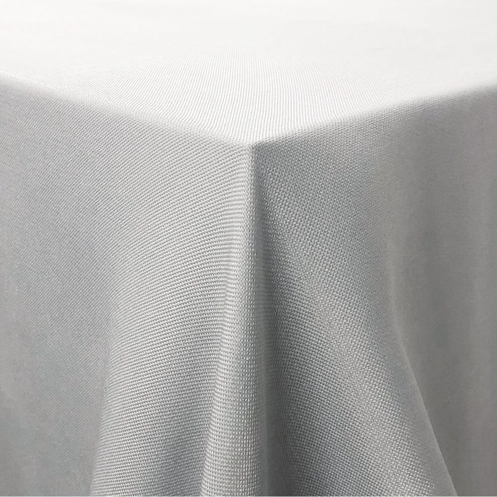 Table Linen Hire The Pretty Table Sydney Wedding Hire