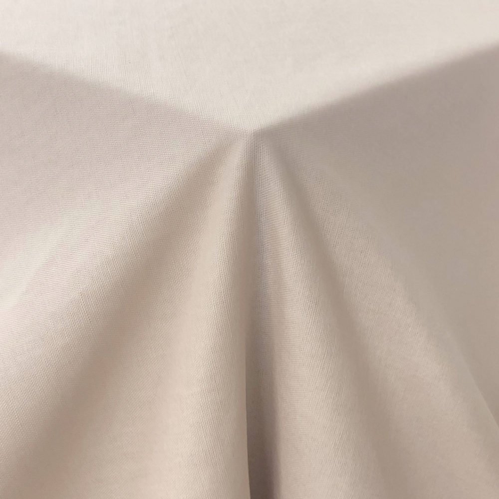 Tablecloth Hire The Pretty Table Sydney Wedding Hire