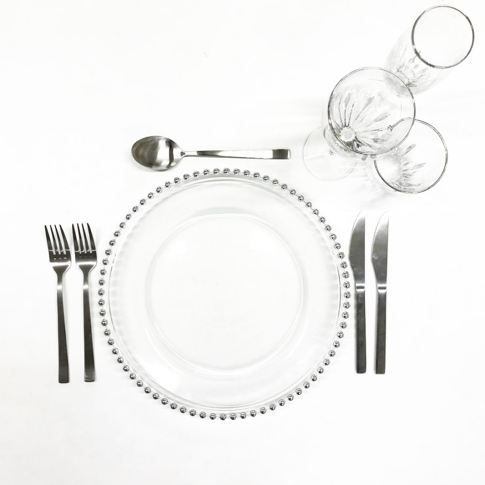 The Pretty Table Tableware Hire Sydney Wedding & Event Hire