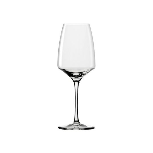 red wine glass hire