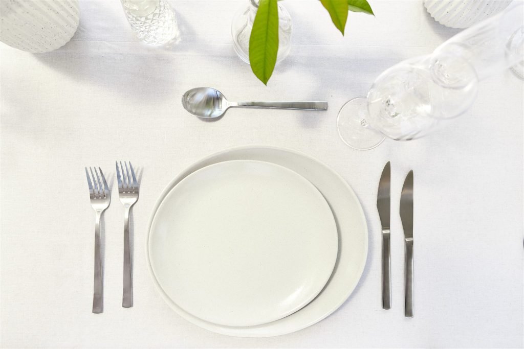 Sand Dinnerware Hire The Pretty Table Event Hire Sydney