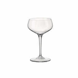 champagne coupe hire