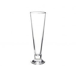 beer glass hire