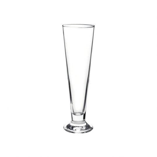 beer glass hire