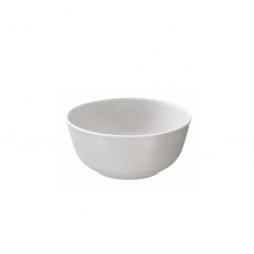 stone serveware hire - bowl