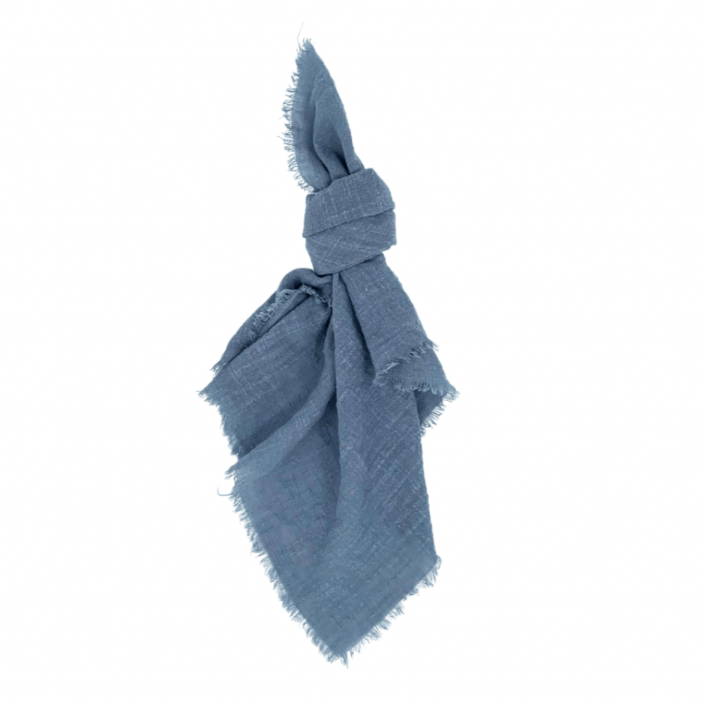 Napkin Hire The Pretty Table Sydney Wedding & Event Hire