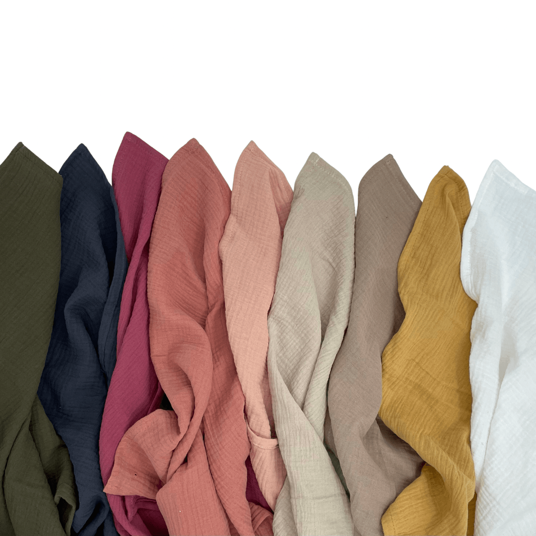 Napkin Hire The Pretty Table Sydney Wedding & Event Hire