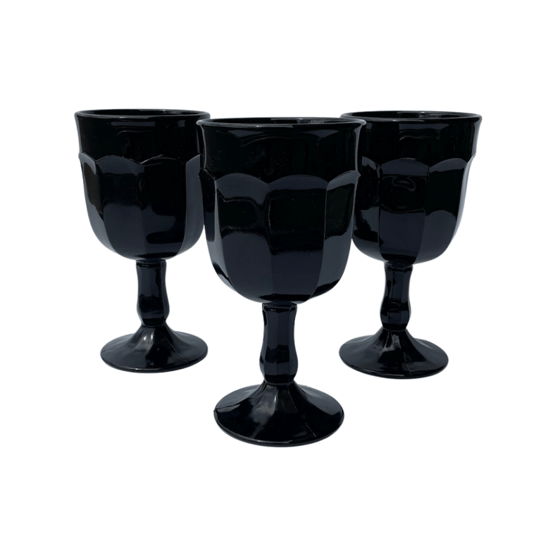 Glassware Hire The Pretty Table Sydney Tableware Hire