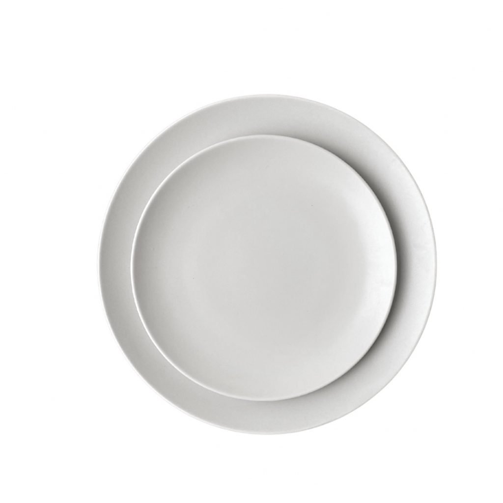 Stone Dinnerware Hire The Pretty Table Event Hire Sydney