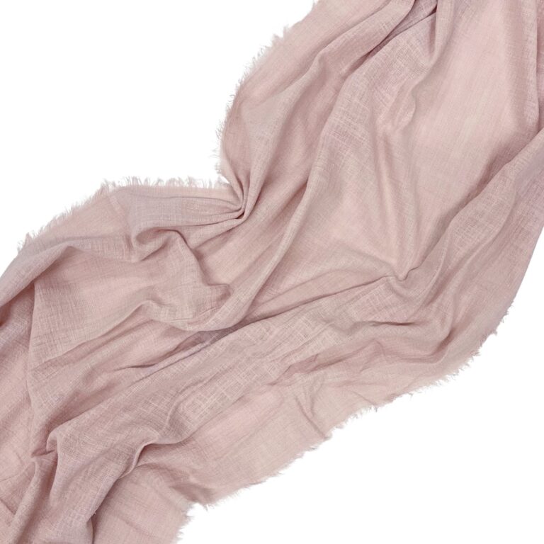 Table Runner Hire The Pretty Table Linen Hire