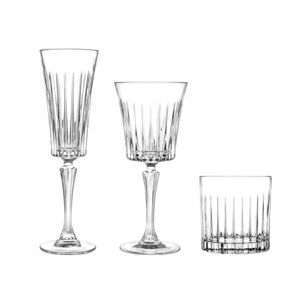 crystal-glassware-hire-the-pretty-table-timeless-glasses