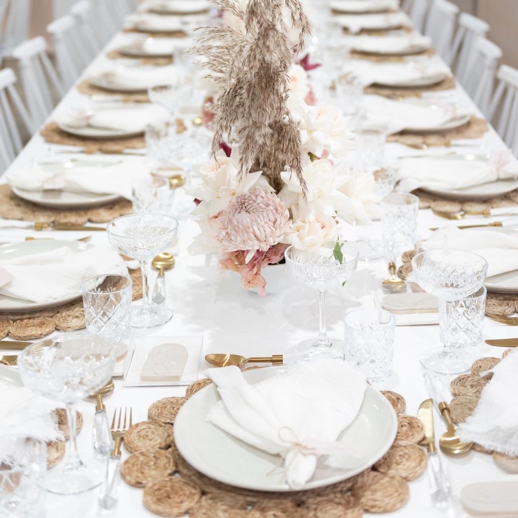 Vintage Cocktail Glass Hire The Pretty Table Glass Hire