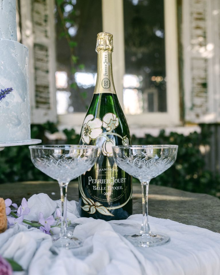 Vintage Cocktail Glass Hire The Pretty Table Glass Hire