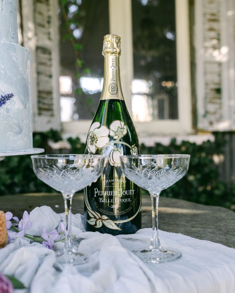 Vintage Cocktail Glass Hire The Pretty Table Glass Hire