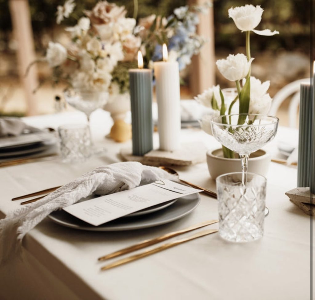 Vintage Cocktail Glass Hire The Pretty Table Glass Hire