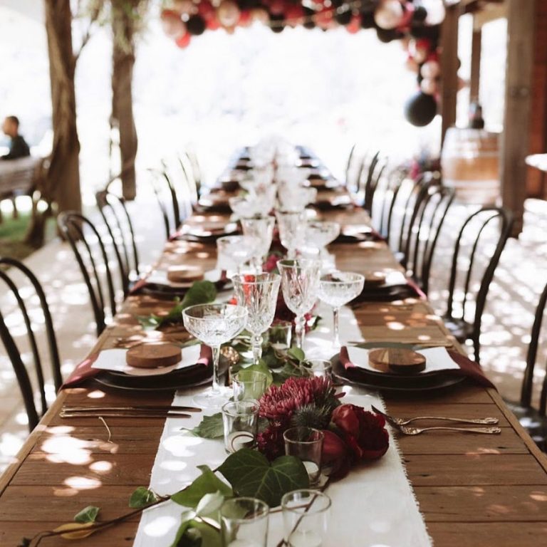 Vintage Cocktail Glass Hire The Pretty Table Glass Hire