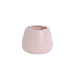 pink vase hire