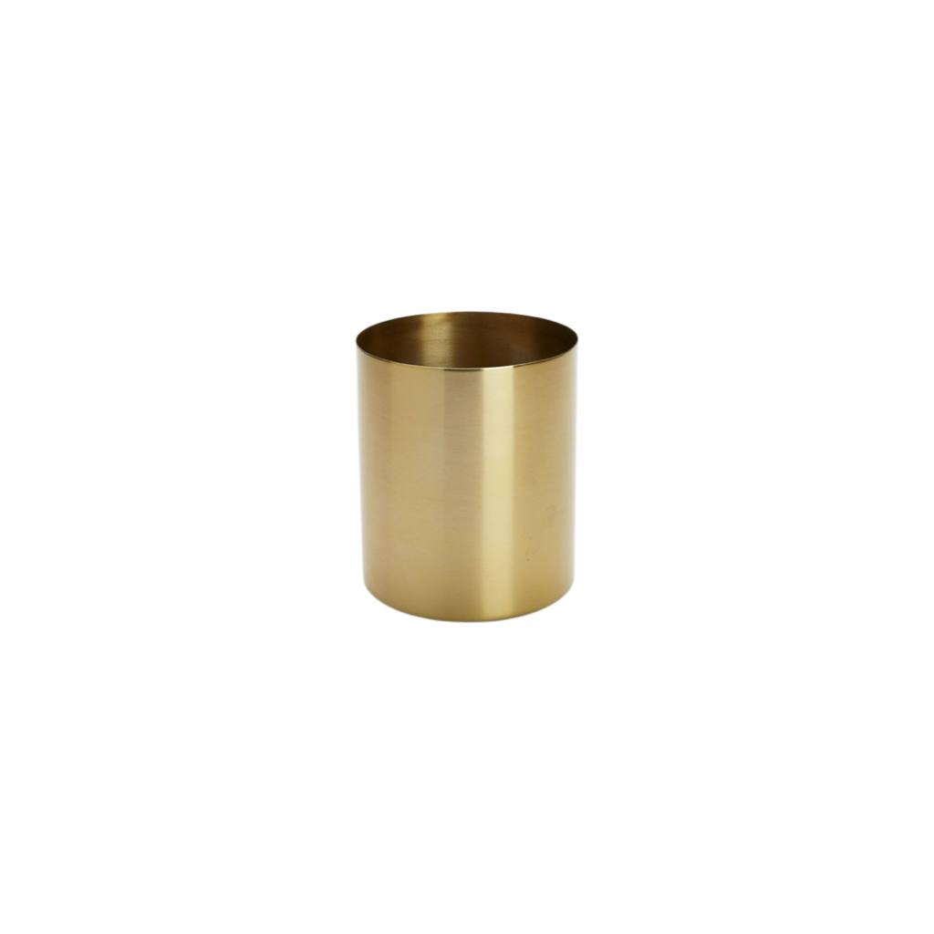 Gold Candle Hire Pretty Pedestals Sydney