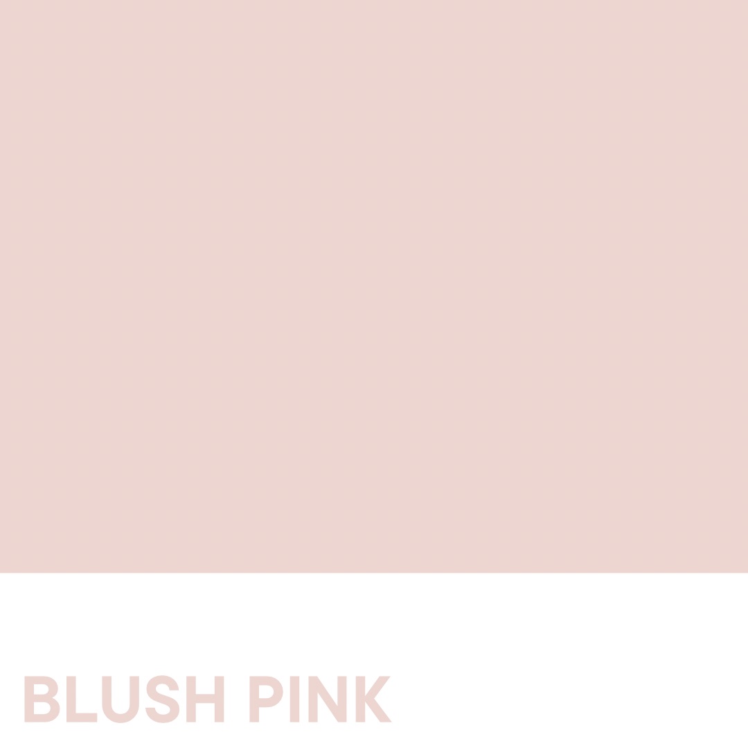 Blush Pink Napkin Hire - The Pretty Table - Table Linen Hire