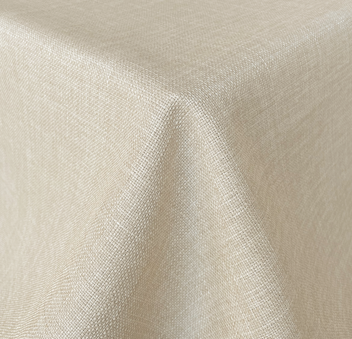 Caramel Tablecloth Hire The Pretty Table Table Linen Hire