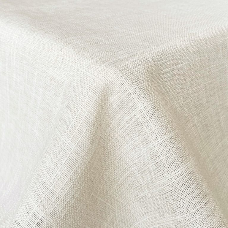Beige Tablecloth Hire The Pretty Table Linen Hire