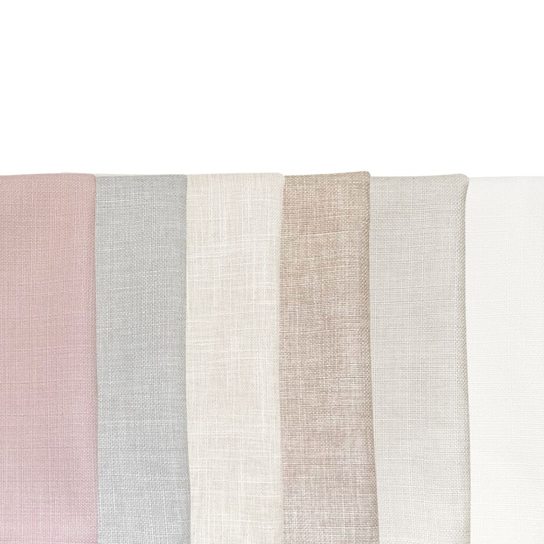 weave napkin hire