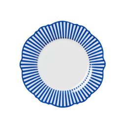 blue wave plate hire