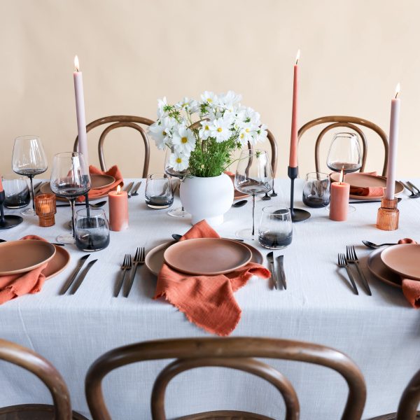 farmhouse charm