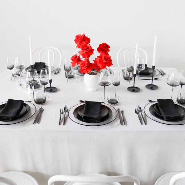 classic opulance